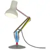 Image de Anglepoise Type 75  Lampe de table, 32474, Paul Smith Edition