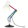 Image de Anglepoise Type 75  Lampe de table, 32476, Paul Smith Edition