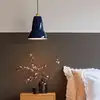Image de Anglepoise Original 1227  Suspension E27, 32499,