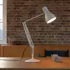 Image de Anglepoise Type 75  Lampe de table E27, 32506,