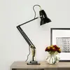 Image de Anglepoise Original 1227  Lampe de table E27, 32515,