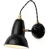 Image de Anglepoise Original 1227  Applique murale, 32524,
