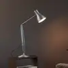 Image de Anglepoise Type 75  Lampe de table E27, 32573,
