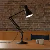 Image de Anglepoise Type 75  Lampe de table E27, 32582,