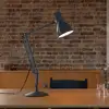 Image de Anglepoise Type 75  Lampe de table E27, 32586,