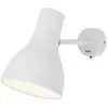 Image de Anglepoise Type 75  Applique murale E27, 32606,