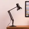 Image de Anglepoise Type 75  Lampe de table E27, 32619,