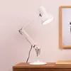 Image de Anglepoise Type 75  Lampe de table E27, 32622,