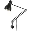 Image de Anglepoise Type 75  Applique murale E27, 32663,