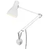 Image de Anglepoise Type 75  Applique murale E27, 32667,