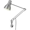 Image de Anglepoise Type 75  Applique murale E27, 32675,