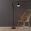 Image de Anglepoise Type 75  Lampadaire E27, 32679,