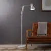 Image de Anglepoise Type 75  Lampadaire E27, 32683,