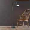 Image de Anglepoise Type 75  Lampadaire E27, 32687,