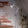 Image de Anglepoise Type 75  Lampadaire E27, 32691,