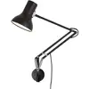 Image de Anglepoise Type 75  Applique murale E27, 32727,