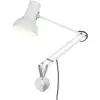 Image de Anglepoise Type 75  Applique murale E27, 32731,