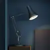 Image de Anglepoise 90 Mini Mini Lampe de table LED, 32835,