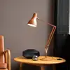 Image de Anglepoise Type 75  Margaret Howell Edition Lampe de table, E27, 32857, Margaret Howell Edition 1