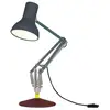 Image de Anglepoise Type 75  Lampe de table, 32864, Paul Smith Edition