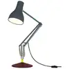 Image de Anglepoise Type 75  Lampe de table, 32871, Paul Smith Edition