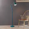 Image de Anglepoise Type 75  Margaret Howell Edition Lampadaire E27, 32889,