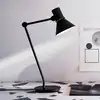 Image de Anglepoise Type 80  Lampe de table E27, 32908,