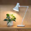 Image de Anglepoise Type 80  Lampe de table E27, 32912,
