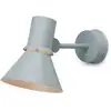 Image de Anglepoise Type 80  Applique murale W1 E27, 32925, W1