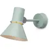 Image de Anglepoise Type 80  Applique murale W1 E27, 32927, W1