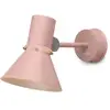 Image de Anglepoise Type 80  Applique murale W1 E27, 32929, W1