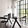 Image de Anglepoise Type 80  Suspension E27, 32933,