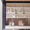 Image de Anglepoise Type 80  Suspension E27, 32935,