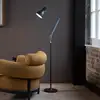 Image de Anglepoise Type 75  Lampadaire Paul Smith Edition E27, 32949, Paul Smith Edition