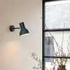 Image de Anglepoise Type 75  Applique murale E27, 32980,