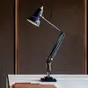 Image de Anglepoise Original 1227  Lampe de table E27, 32990,