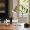 Image de Anglepoise Type 75  Lampe de table E27, 33027,
