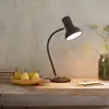 Image de Anglepoise Type 75  Lampe de table E27, 33028,