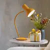 Image de Anglepoise Type 75  Lampe de table E27, 33029,