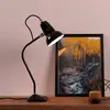 Image de Anglepoise Original 1227  Lampe de table E27, 33036,