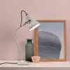 Image de Anglepoise Original 1227  Lampe de table E27, 33037,