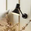 Image de Anglepoise Type 80  W2 Applique murale, E27, 33045, W2