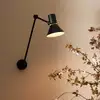 Image de Anglepoise Type 80  W3 Applique murale, E27, 33047, W3