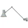 Image de Anglepoise Type 80  W3 Applique murale, E27, 33048, W3