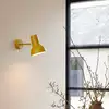Image de Anglepoise Type 75  Margaret Howell Edition Applique murale E27, 33086,