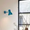 Image de Anglepoise Type 75  Margaret Howell Edition Applique murale E27, 33087,