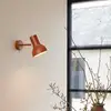 Image de Anglepoise Type 75  Margaret Howell Edition Applique murale E27, 33088,