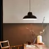 Image de Anglepoise Original 1227  Suspension E27, 33109,