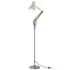 Image de Anglepoise Type 75  Lampadaire Paul Smith Edition E27, 33116, Paul Smith Edition