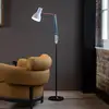 Image de Anglepoise Type 75  Lampadaire Paul Smith Edition E27, 33130, Paul Smith Edition